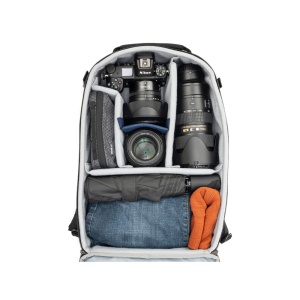 Think Tank Mirrorless Mover Backpack